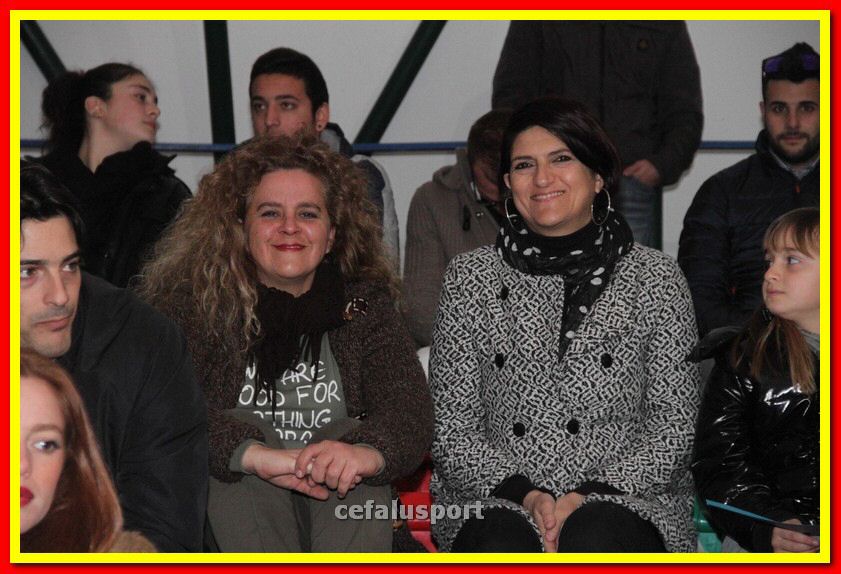 140223 Ragusa 024_tn.jpg